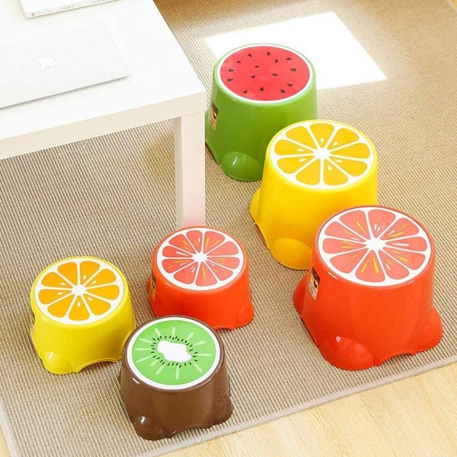 podnozek-step-stopien-podest-duzy-cytrynae293e44f54a24aef862f29046e84213f