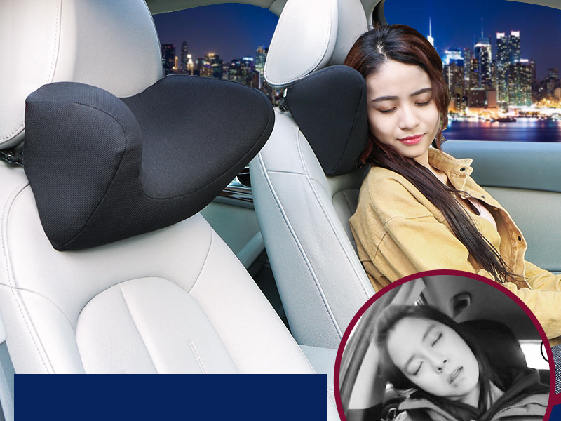 poduszka-zaglowek-do-samochodu-z-pianki-memory-rozmiar-m540e51e5258e4e14868f18628ade03b4