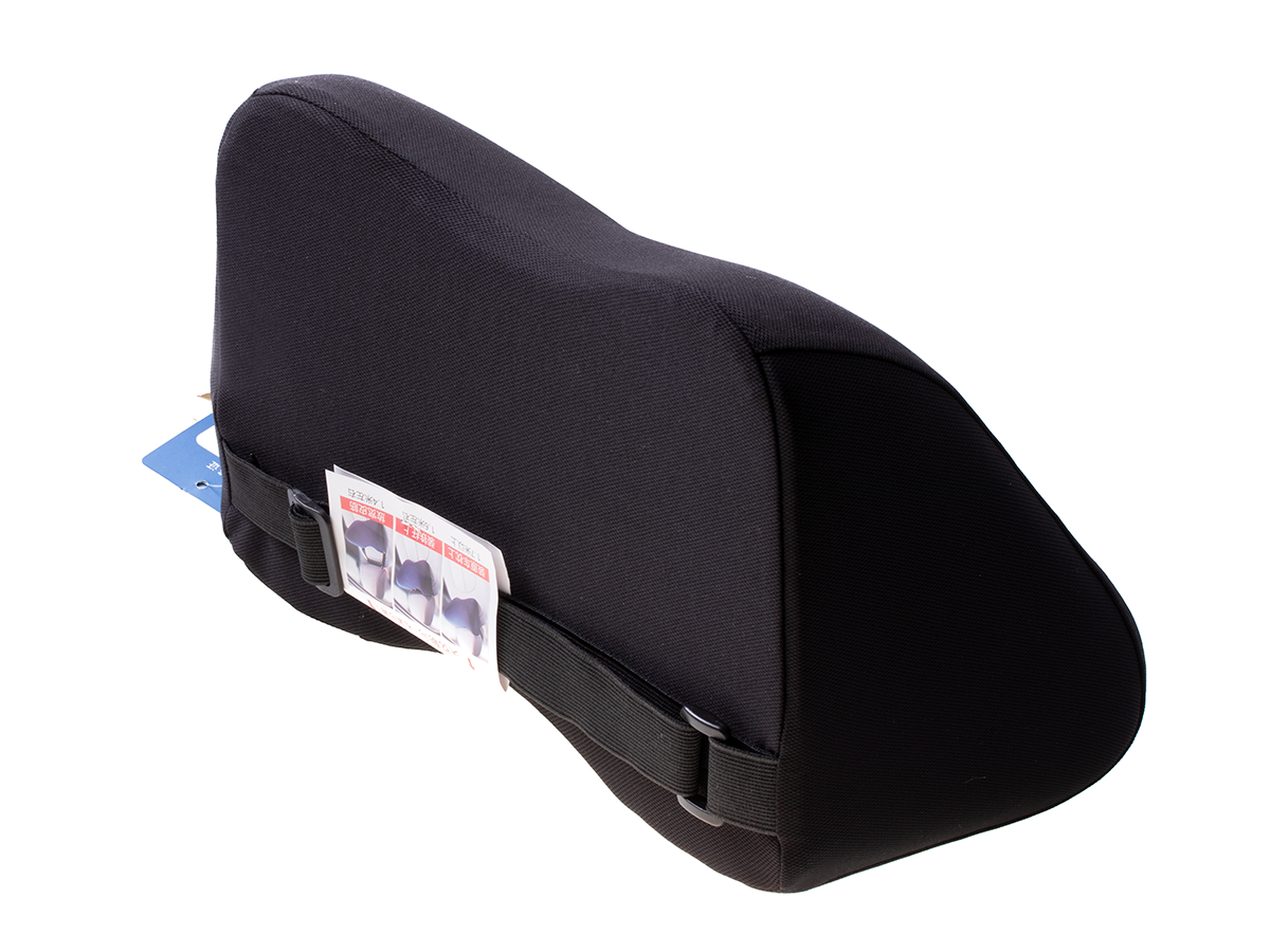 poduszka-zaglowek-do-samochodu-z-pianki-memory-rozmiar-m697d577fa1e04b86b66a925825040d7d