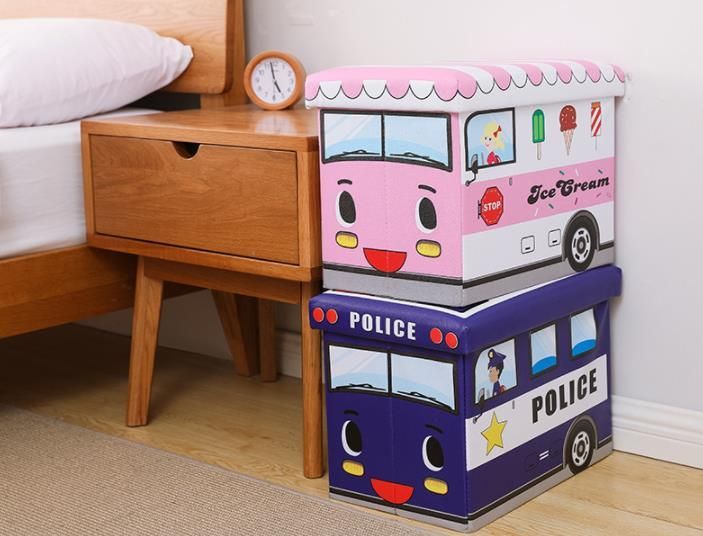 pojemnik-na-zabawki-z-pufa-samochod-ice-cream245ab1931e4f4fd687abd5dda05fce92