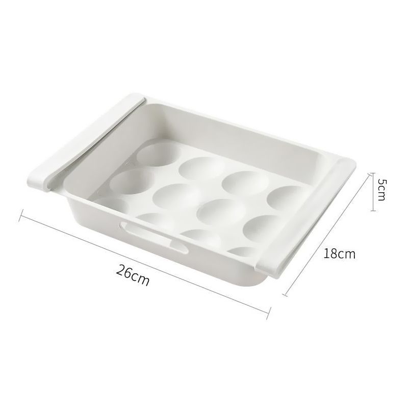 pojemnik-szuflada-do-przechowywania-jajek-na-12-szt390fccda0b074cc19b336287df035d30