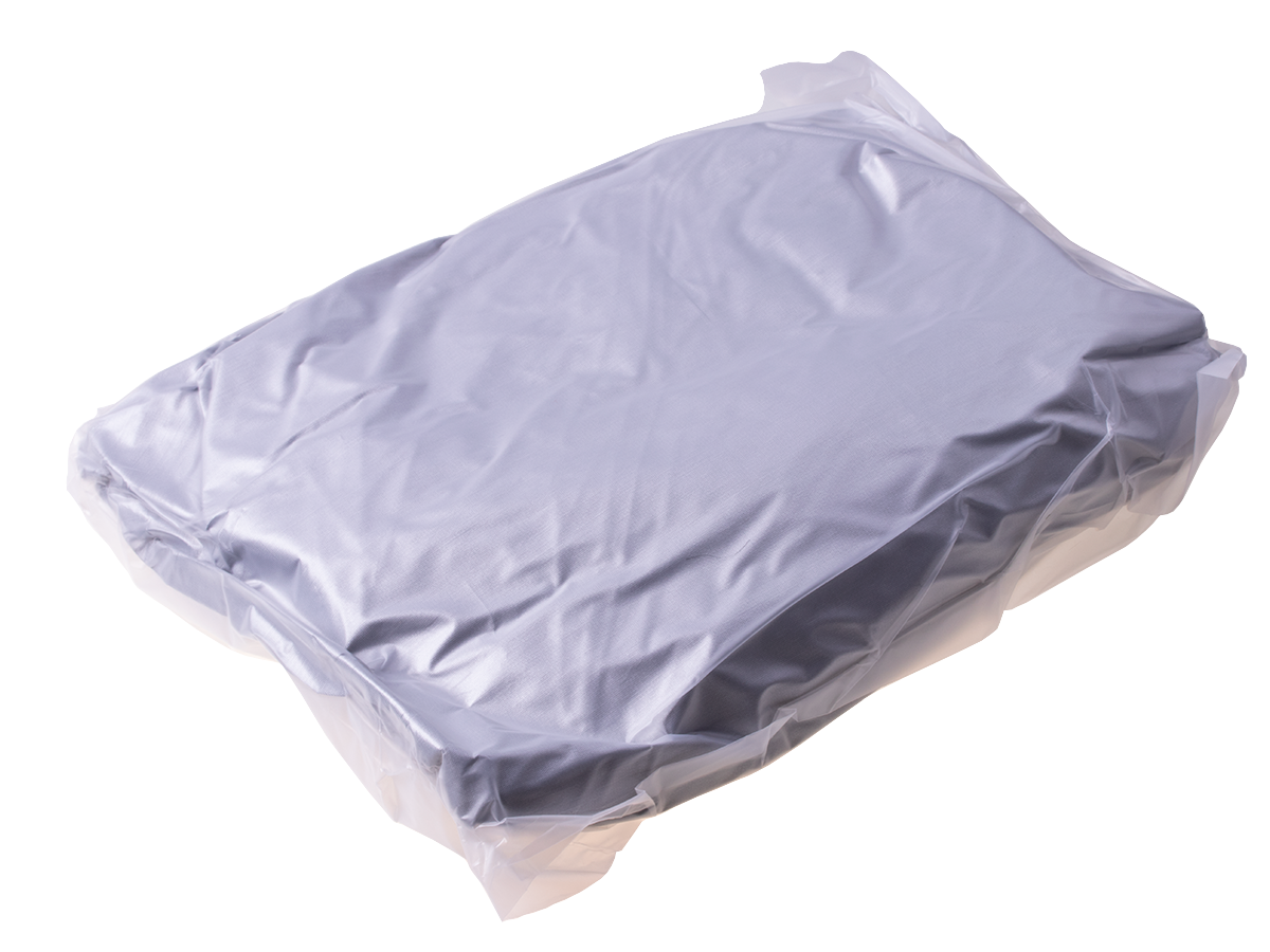 pokrowiec-plandeka-na-auto-samochod-rozmiar-xxxl-530-x-200-x-150-cmddac688e62e347b19de666b11c3a130d