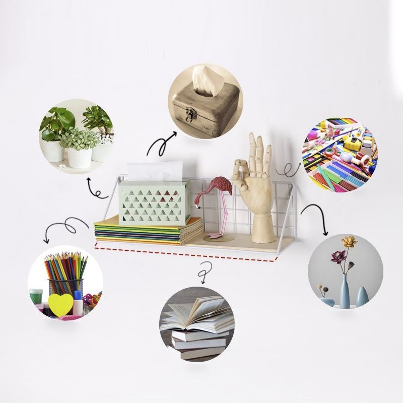 polka-scienna-metalowa-styl-loft-45-x13-5-cm-czarna98f69bb609394ca1bb8df55c4413932b