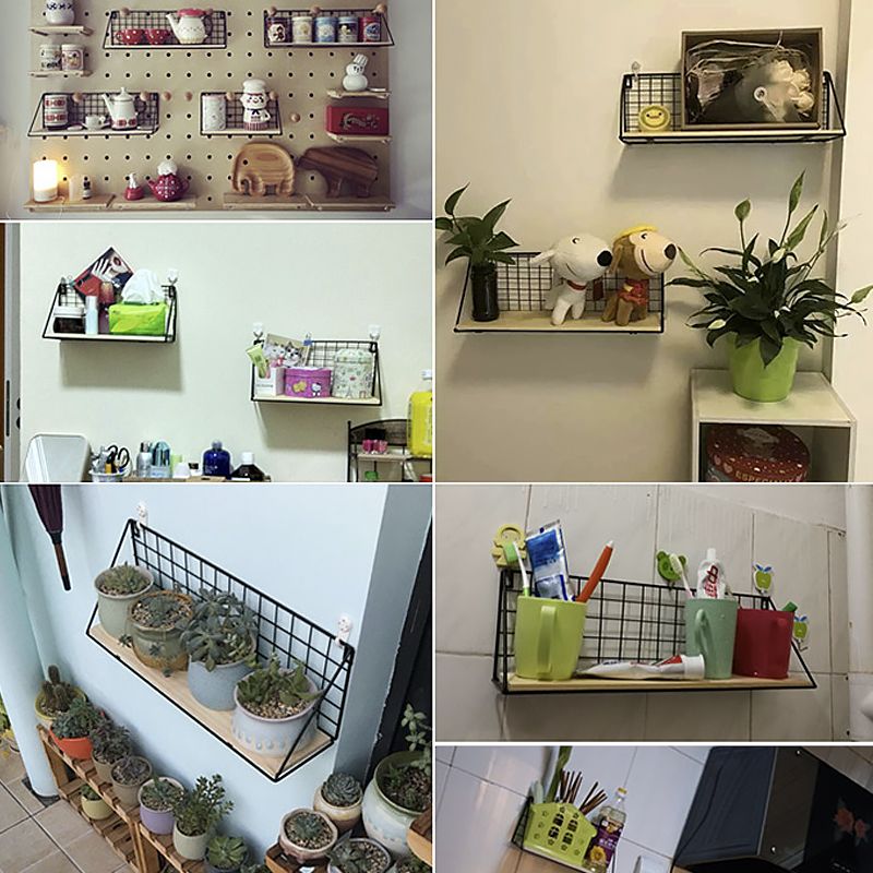 polka-scienna-metalowa-styl-loft-45-x13-5-cm-czarnabce79bd7090e47ef9735a5f1fa1ee63b