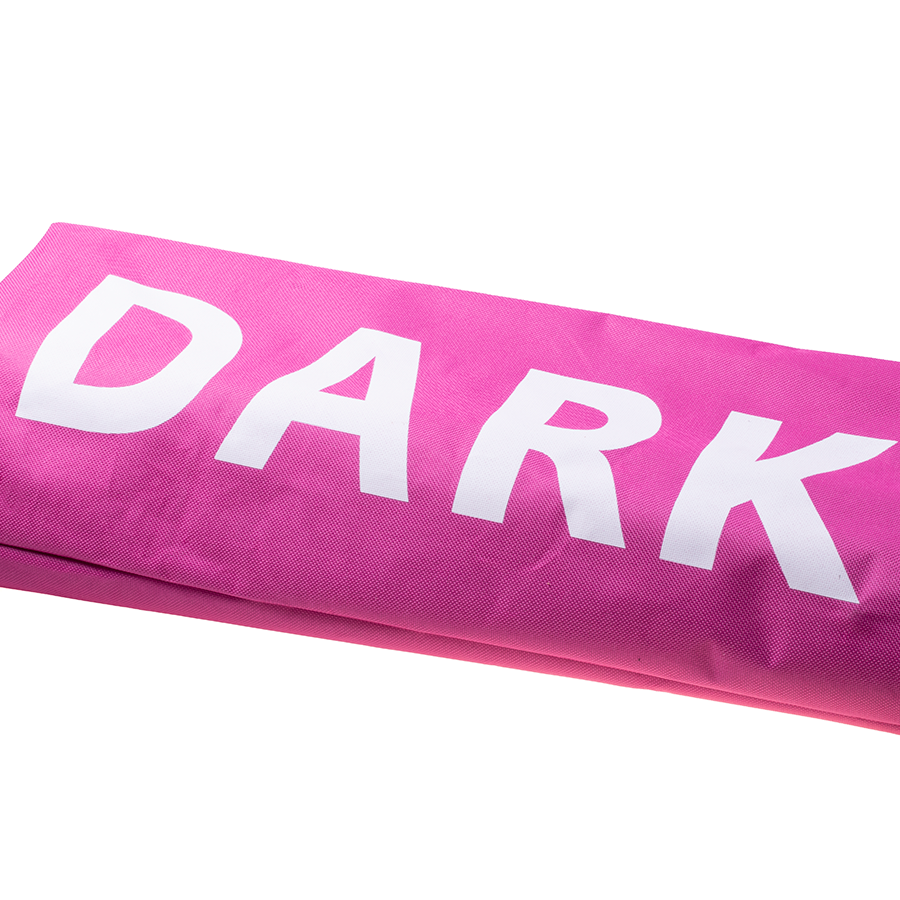 potrojny-kosz-na-pranie-na-bielizne-rozowye69b79ce79a04313964ee886a0a50739