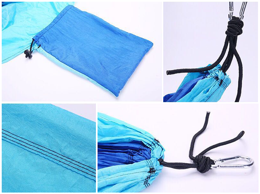 przenosny-hamak-turystyczny-ultra-lekki-z-pasami-brazowo-zielonyd18277d9ecdb4a08ad032e06a224026c