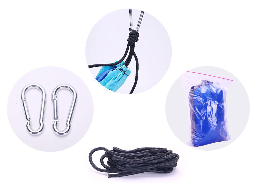 przenosny-hamak-turystyczny-ultra-lekki-z-pasami-czarno-czerwony0d5a7fef055a46769b62ae3b833f58f2