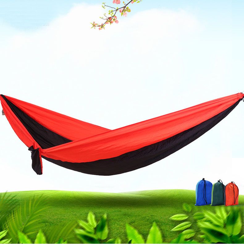 przenosny-hamak-turystyczny-ultra-lekki-z-pasami-czarno-czerwonyff7d9bd65b2c410dafda1eb286ed94cd