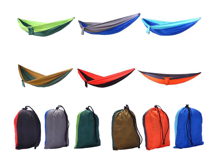 przenosny-hamak-turystyczny-ultra-lekki-z-pasami-szaro-zielony4618d479700640758e6d5c7e2861d699