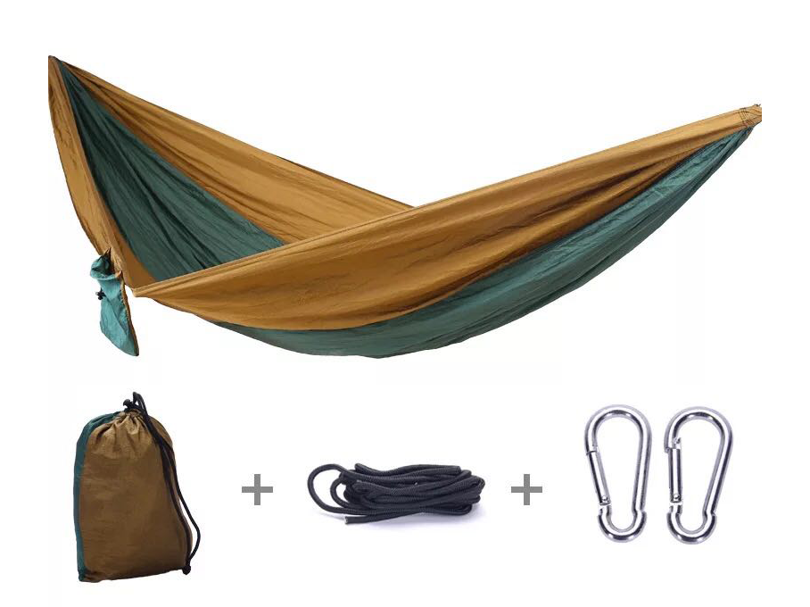przenosny-hamak-turystyczny-ultra-lekki-z-pasami-szaro-zielony54fd8807d0504a7d89e3fc4612bd3b71