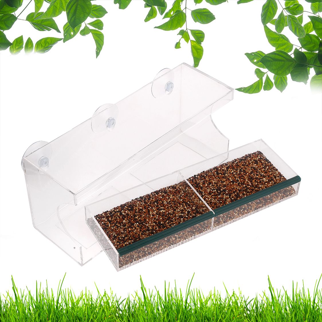 przezroczysty-karmnik-dla-ptakow-na-szybe-30-10x14cm1d7845379c7b4e589213579b5c5def53