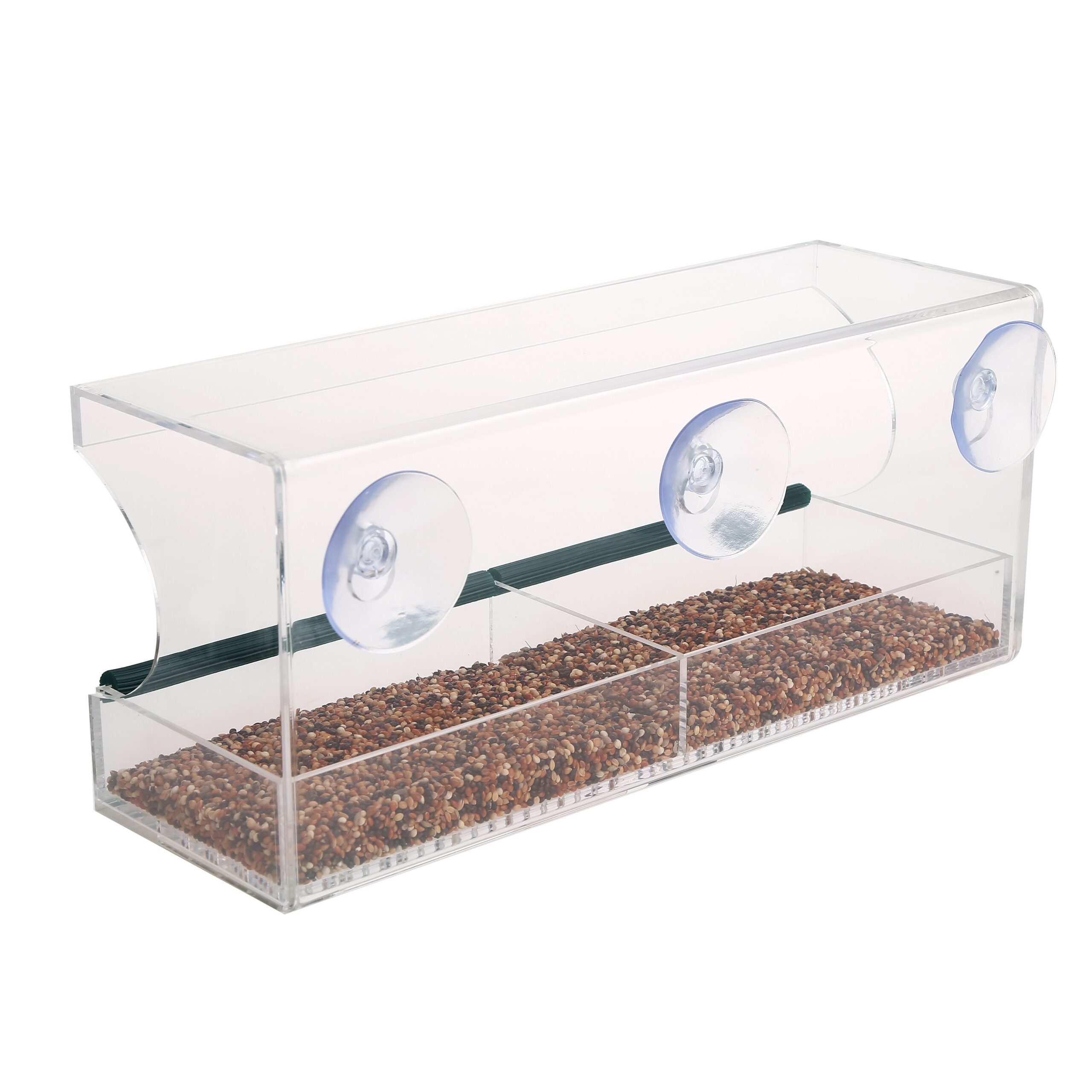 przezroczysty-karmnik-dla-ptakow-na-szybe-30-10x14cmef1efd583f7d41438909b3d0b7b4168a