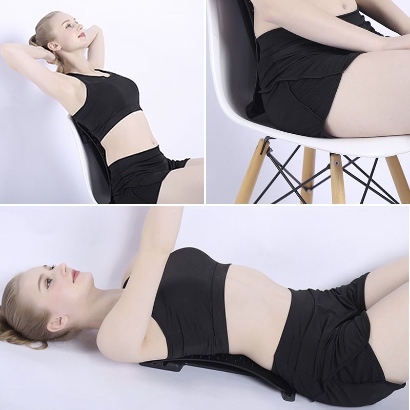 przyrzad-do-rozciagania-plecow-back-magic-fioletowy38da2227d31340cbb6f24233d98dba58