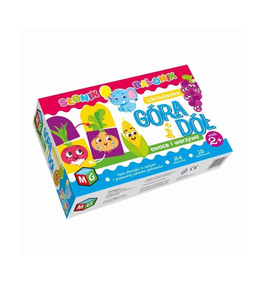 puzzle-gora-i-dol-owoce-warzywa4abcdecc27ef4480999781a223b6cf30