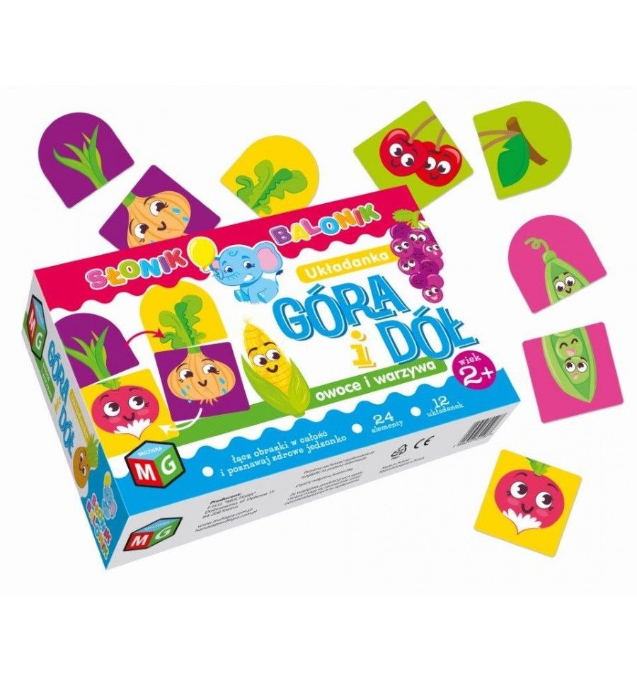 puzzle-gora-i-dol-owoce-warzywab6626112b8204f06afc49996e07f2e41