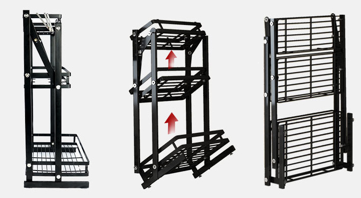 regal-na-przyprawy-i-akcesoria-kuchenne-loft-trzypoziomowy-bez-skrecania54edd852d2ef408a8bcf864f86a30566