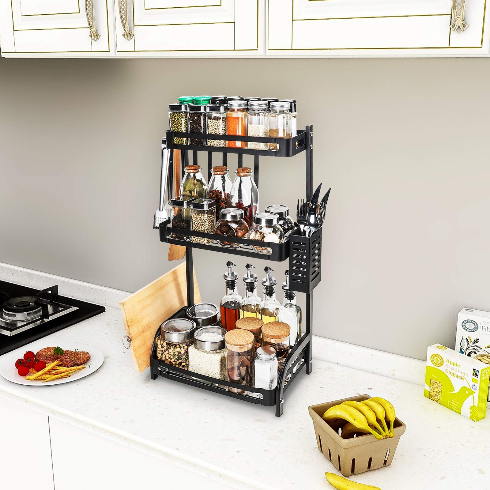 regal-na-przyprawy-i-akcesoria-kuchenne-loft-trzypoziomowy-bez-skrecania5892005d8f144622bb38aa5842ea2413