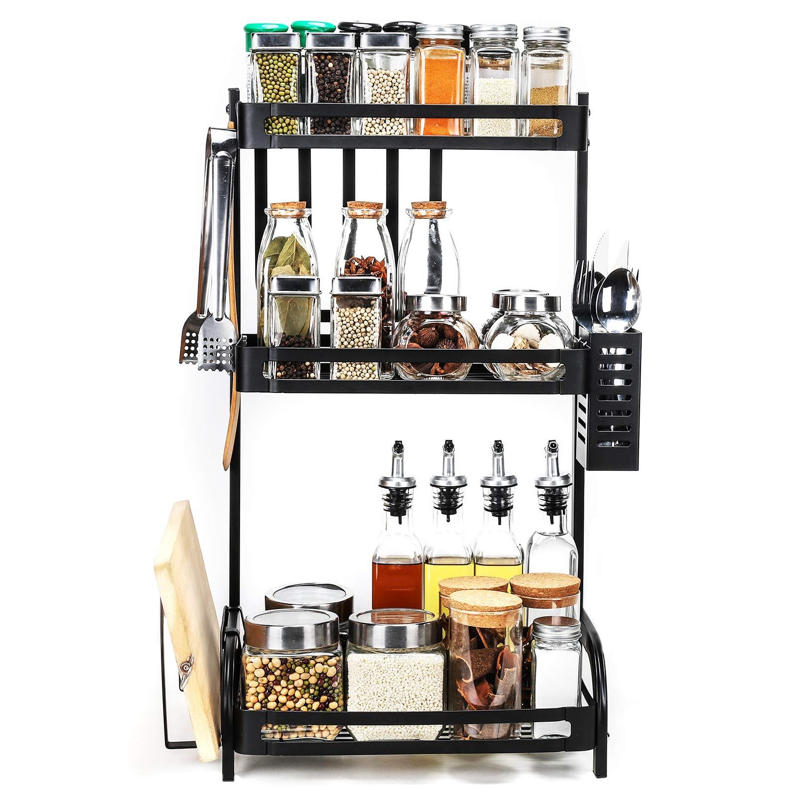 regal-na-przyprawy-i-akcesoria-kuchenne-loft-trzypoziomowy-bez-skrecania6e3c00938c3d4d65853c41d88b228d5c