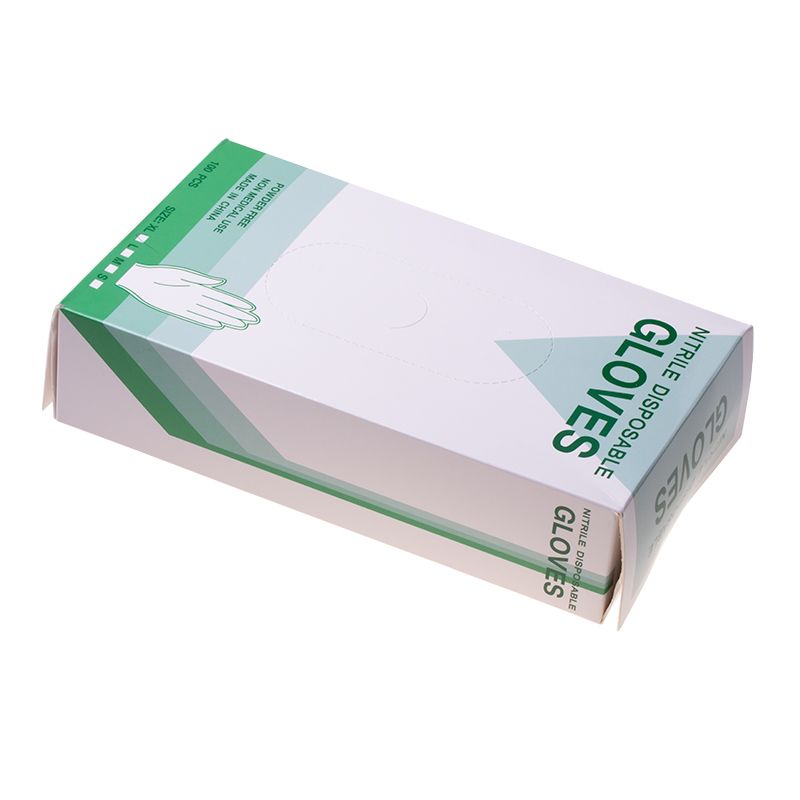 rekawiczki-nitrylowe-100-szt-roz-xl-niebieskie28c26192362b4aefad7c6ed4c6ecfea3