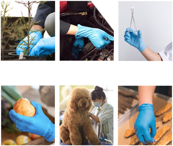 rekawiczki-nitrylowe-100-szt-roz-xl-niebieskie94503177577644b1a2b3d4d737e3312c