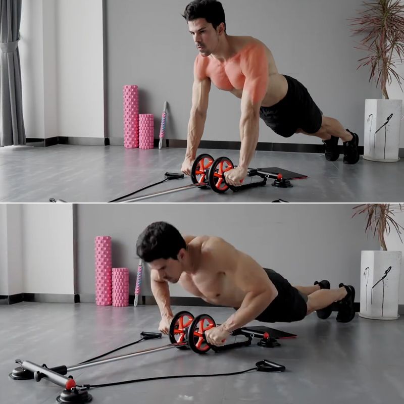 roller-z-podstawa-do-cwiczen-miesni-brzucha-czarny1c5c67811a3c41c1af58ed94f298e6a6