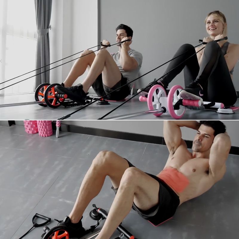 roller-z-podstawa-do-cwiczen-miesni-brzucha-czarny9ab69bbb1c574037bc54e870c544ed04