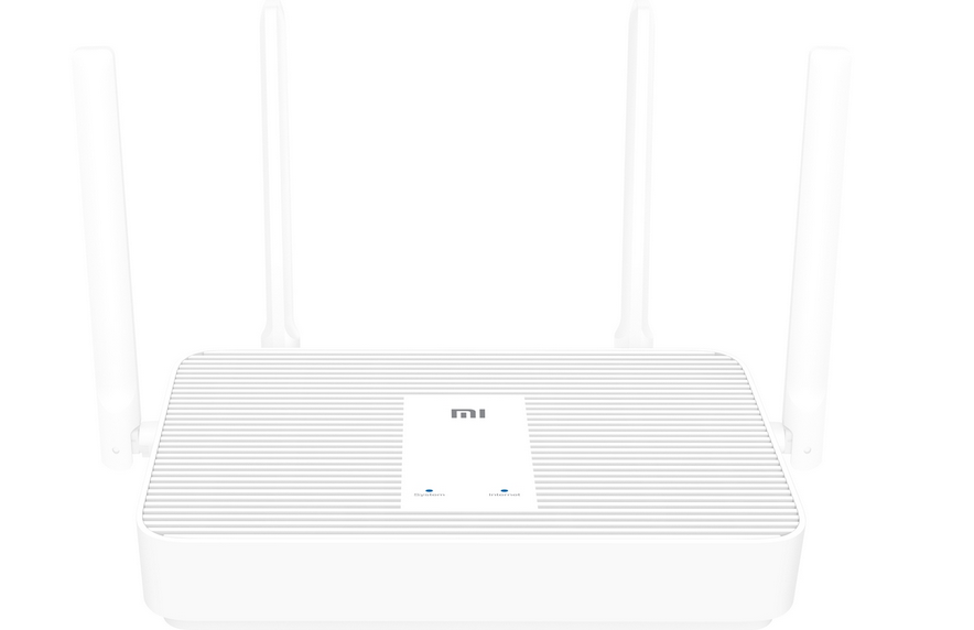 router-wifi-xiaomi-mi-ax1800f0fc3d60ddd643e7889912a7ef91ca26