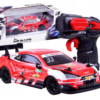 Samochód zdalnie sterowany Audi RS5 DTM