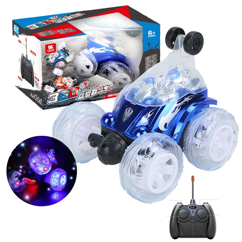 samochod-zdalnie-sterowany-kaskader-niebieski2d001820f942472ca7b5907b7a7b2e38