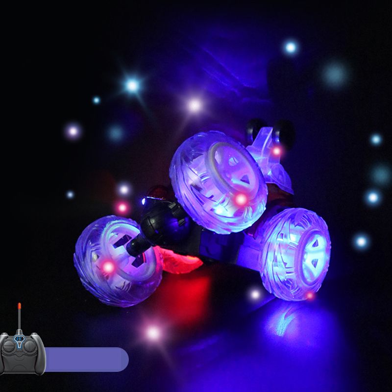 samochod-zdalnie-sterowany-kaskader-niebieski392b4908965a4a95a26815fd6a3843d8