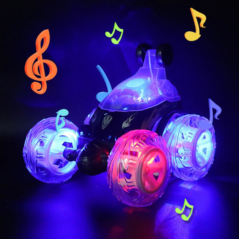 samochod-zdalnie-sterowany-kaskader-niebieski5f42d7e073a14e8f90d024e4cbdccfd9