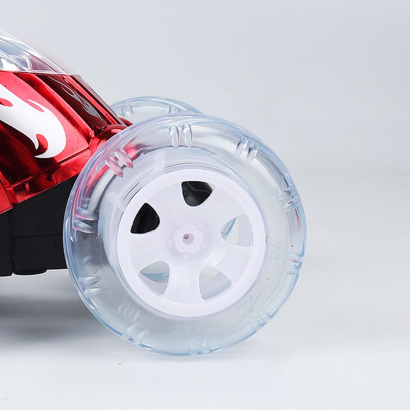 samochod-zdalnie-sterowany-kaskader-niebieski79ddc7ebb6e441b9905761a4d2015219