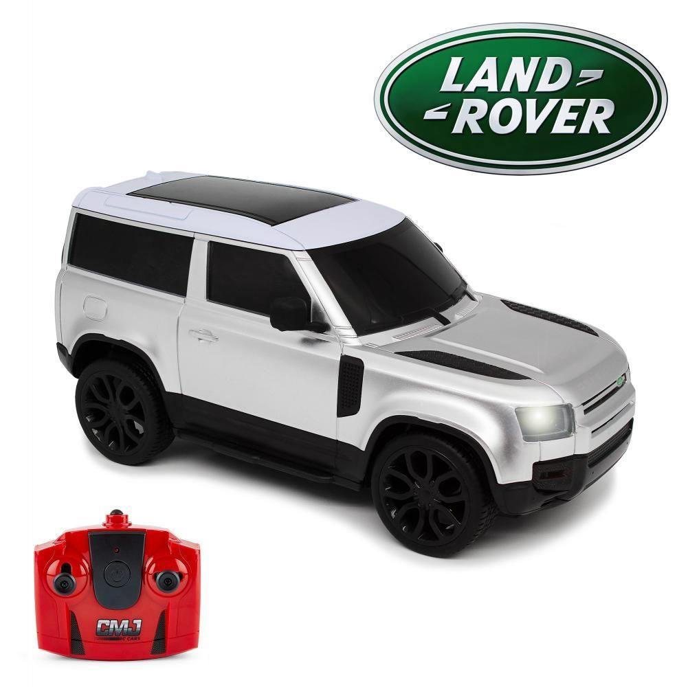 samochod-zdalnie-sterowany-land-rover-defender-rc-2-4ghz23d73e1529b64bc682f0030441ae4934