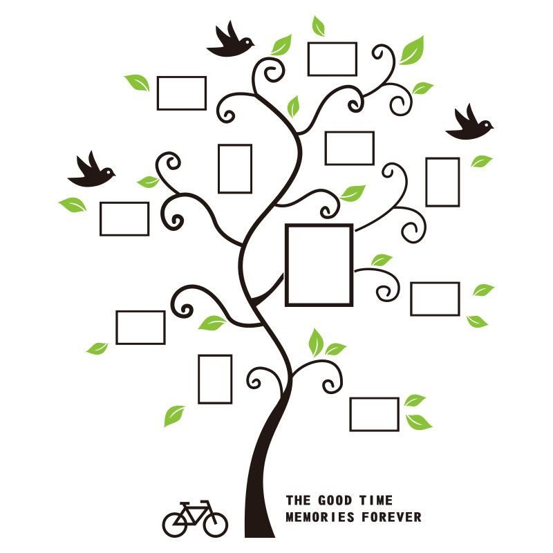 samoprzylepna-naklejka-scienna-3d-z-miejscami-na-fotografie-drzewoc30d5c89c62c42178e3e1a3a0457e2a4