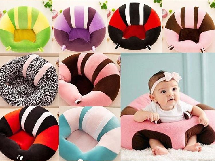 siedzisko-fotelik-dla-dzieci-pluszowy-rozowo-brazowe83bcce4e434f4e429202f0da6bf19e8a