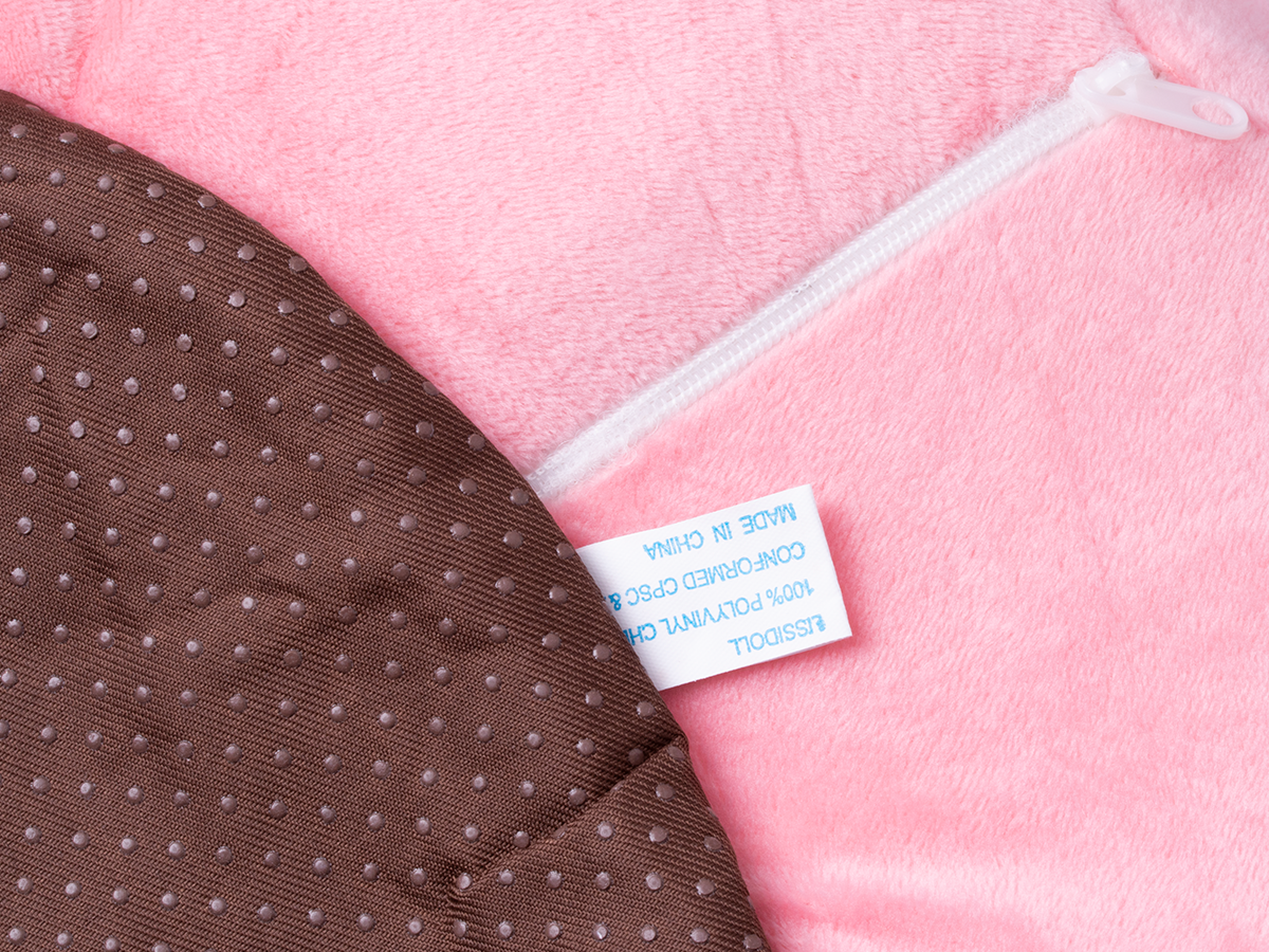 siedzisko-fotelik-dla-dzieci-pluszowy-rozowo-brazowecbba763dd3cb4ba7bb89b8a96f300b44