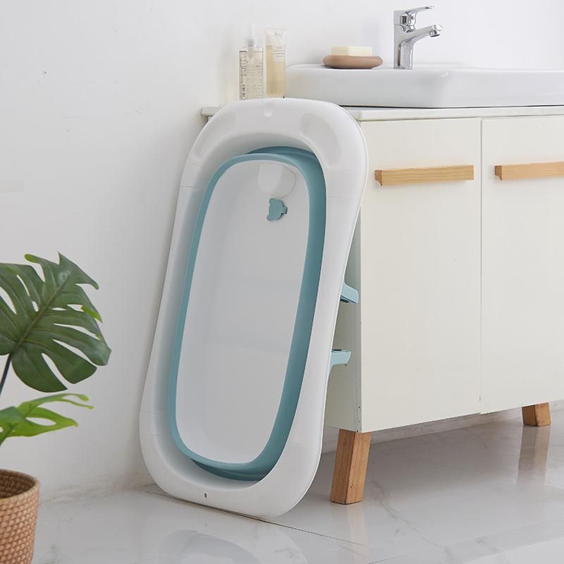 silikonowa-skladana-wanienka-dla-niemowlat-rozowa30b18b6cf62e4a589641651e3aef8523