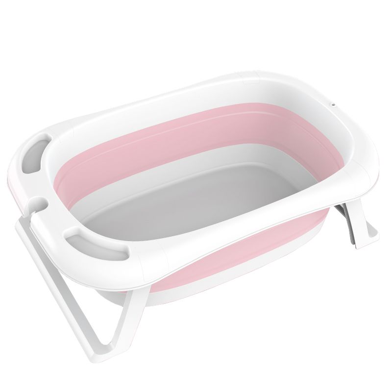silikonowa-skladana-wanienka-dla-niemowlat-rozowad01df7aab58440ec95447b74415427f7