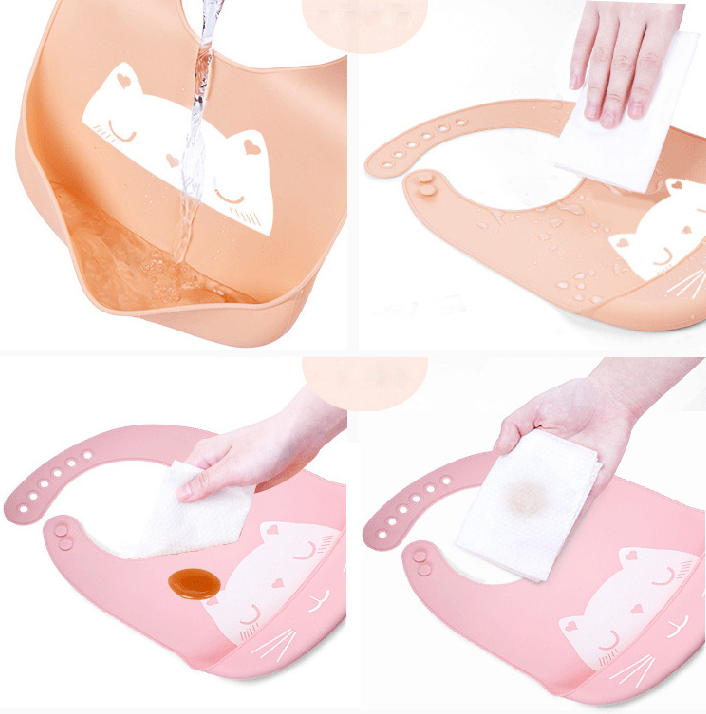 silikonowy-sliniak-z-kieszonka-dla-dzieci-niebieski-zyrafaf2df86ce52064ad58fd08e353ad43ed3