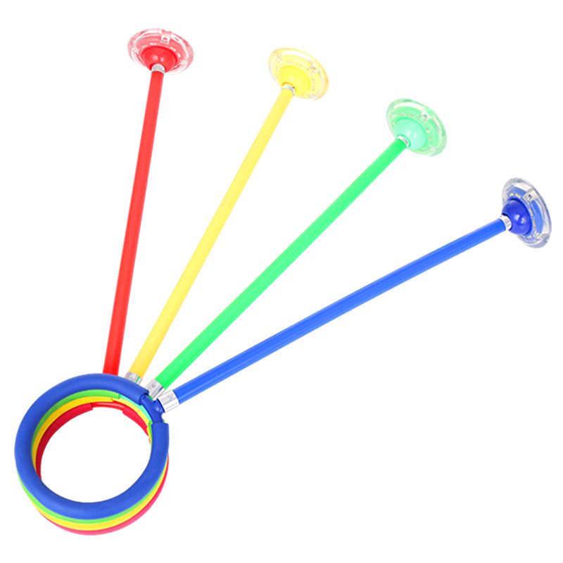 skakanka-hula-hop-na-noge-niebieska39e02b66a95749a6aefb2002926284b9