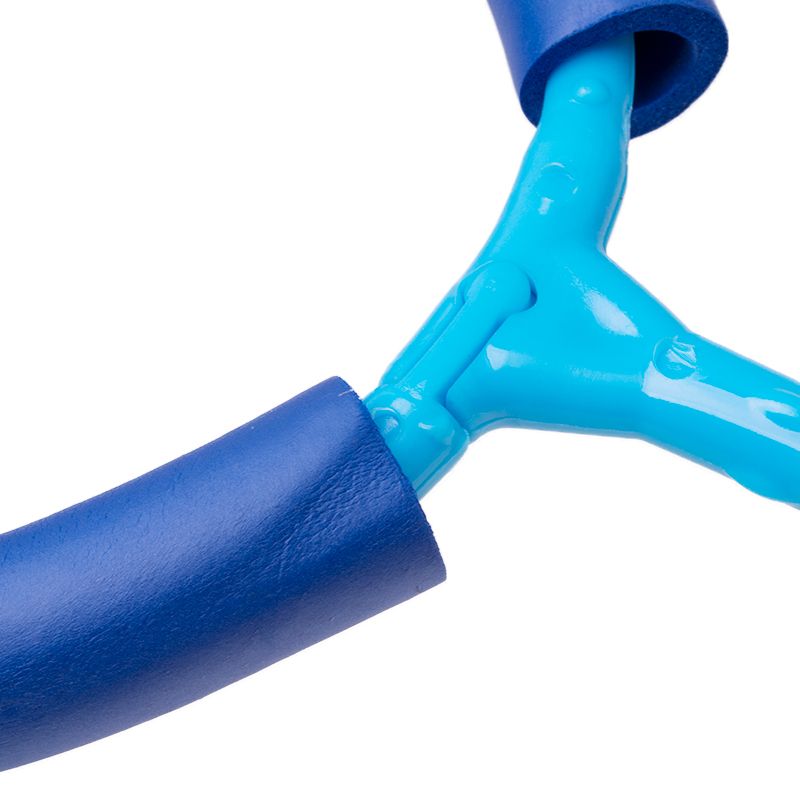 skakanka-hula-hop-na-noge-niebieska6507169f108848eb8096838dc34a39a3