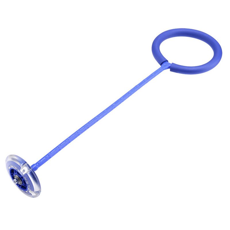 skakanka-hula-hop-na-noge-niebieska8b0605eecea84042809285bbfd2a210a