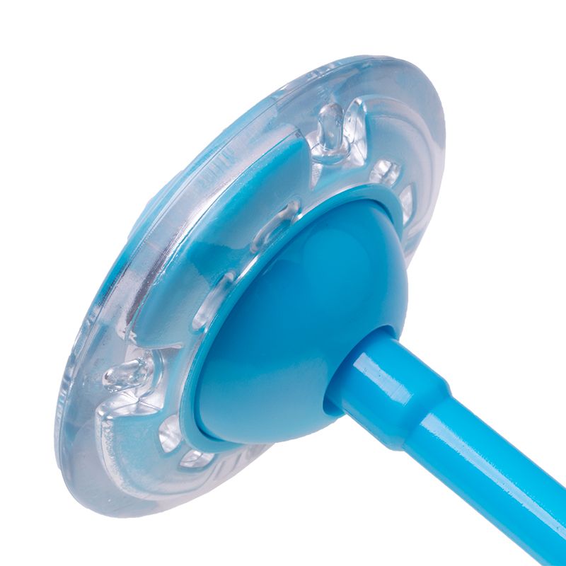 skakanka-hula-hop-na-noge-niebieska924d1a4d0bf24fa7a3939814e583eaa6