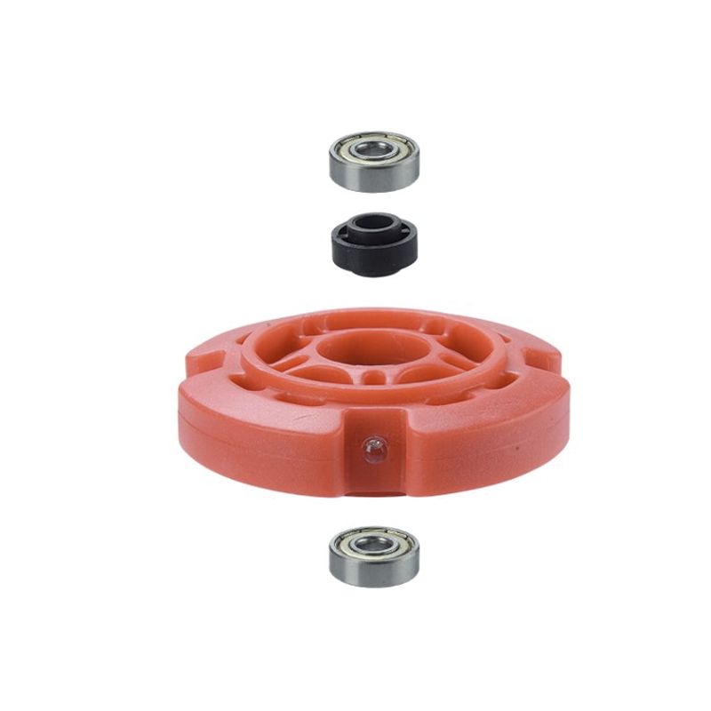 skakanka-hula-hop-na-noge-niebieskab2f3ba941ced431e8df20a9a7b7cb354