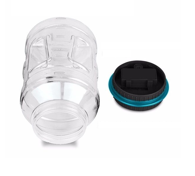 skarbonka-z-licznikiem-euro-monety-eurof748e363527b4abbbccef5774b0221c0