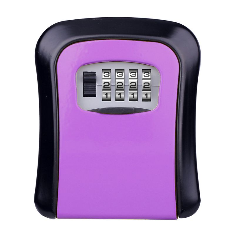 skrzynka-na-klucze-zamykana-na-szyfr-fioletowa6ef1f058e171479a8e0b2426e8e61760