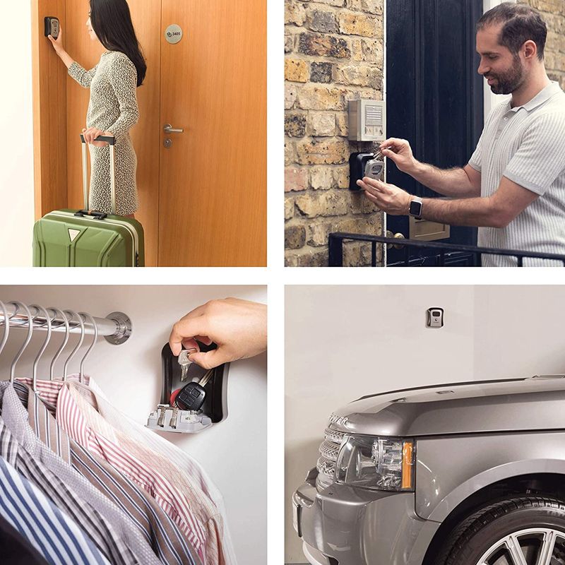 skrzynka-na-klucze-zamykana-na-szyfr-fioletowa772d266c9ab646fa952f3c66561d51a0