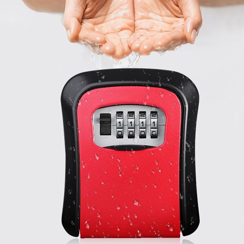 skrzynka-na-klucze-zamykana-na-szyfr-niebieskaf51c847f47f147c281c03d6e937565e5