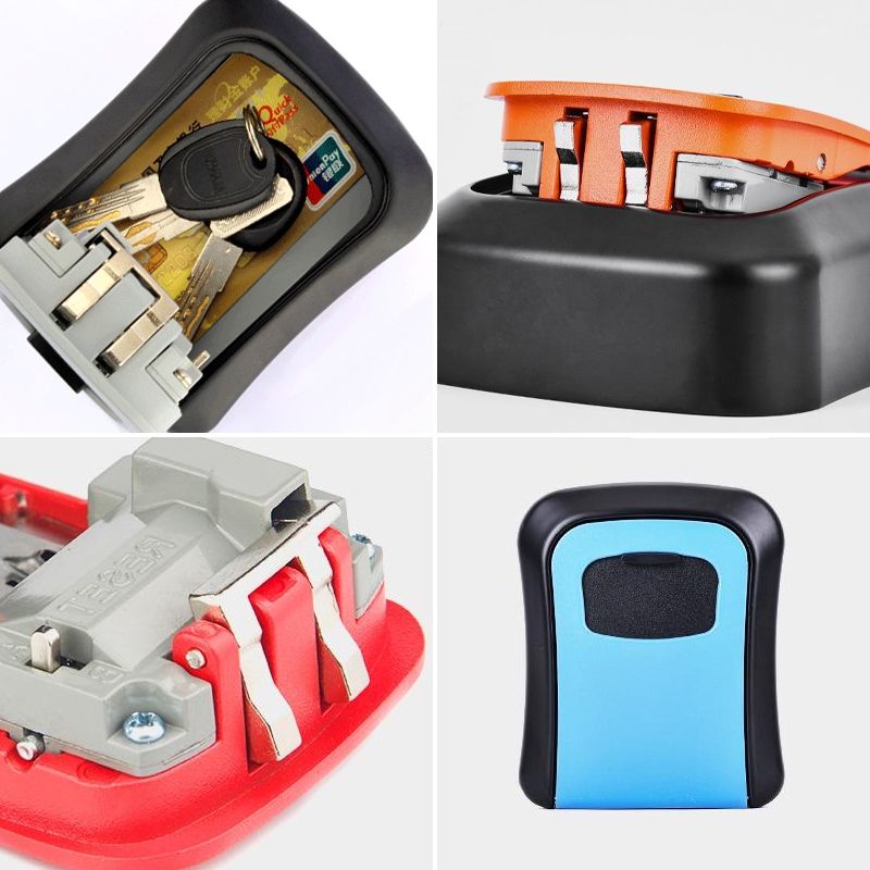 skrzynka-na-klucze-zamykana-na-szyfr-zielona5495ba45f8264eddbf4caac737b89d43