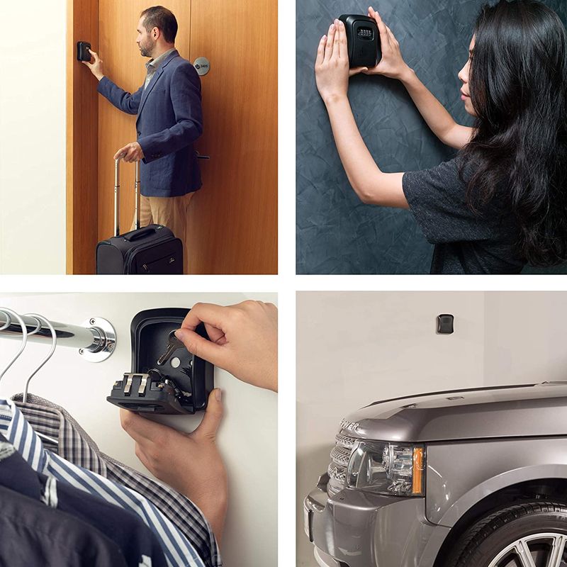 skrzynka-na-klucze-zamykana-na-szyfr-zielonabe1b0d7abc924b9e831d3fcc87e43da5